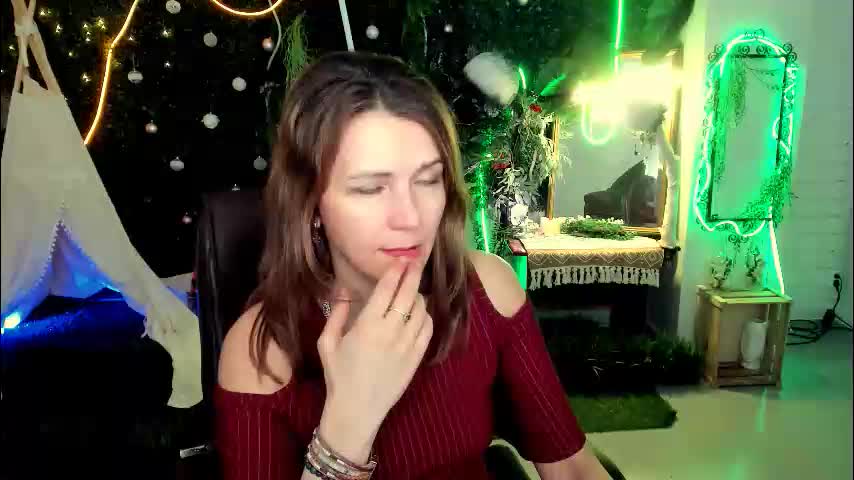 nicolehits Adult Chat March 27, 2026