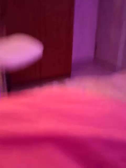 LolaAlex Adult Chat March 27, 2026