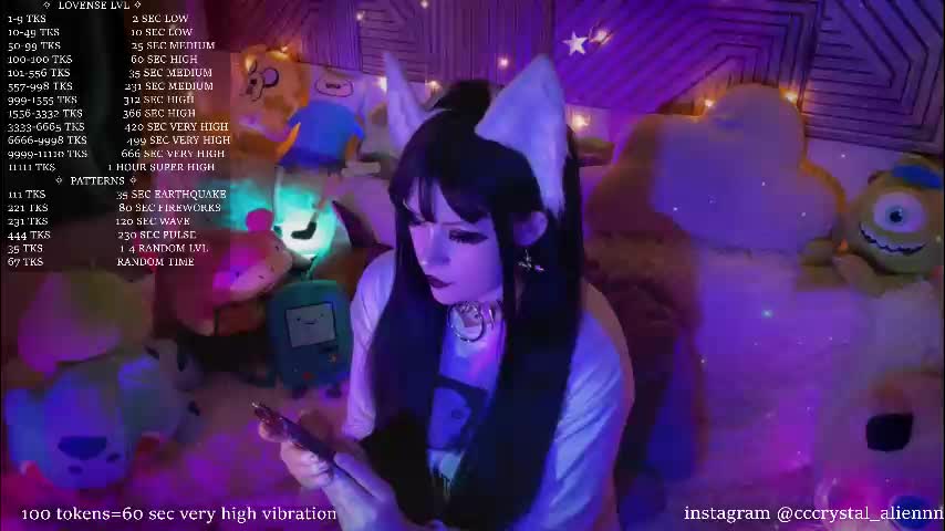 mirareed Adult Chat March 27, 2026