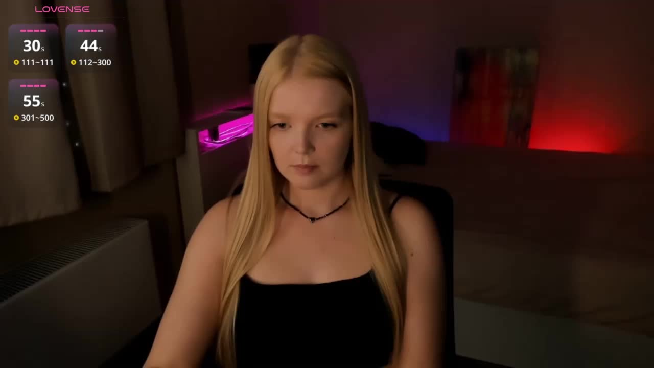 Ssweet-annie Adult Chat March 27, 2026