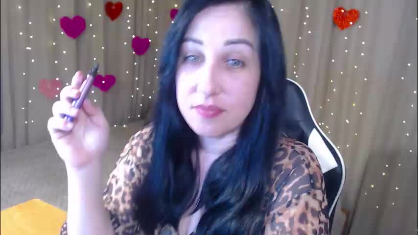 jill_stevens Adult Chat March 27, 2026