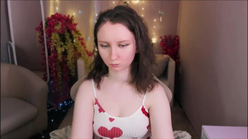 sunshine_blaze Adult Chat March 27, 2026