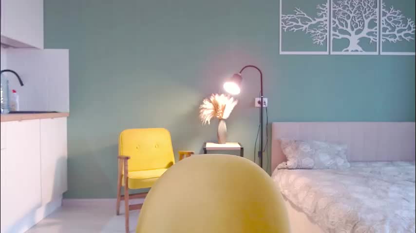 bonjourlabelle Adult Chat March 27, 2026