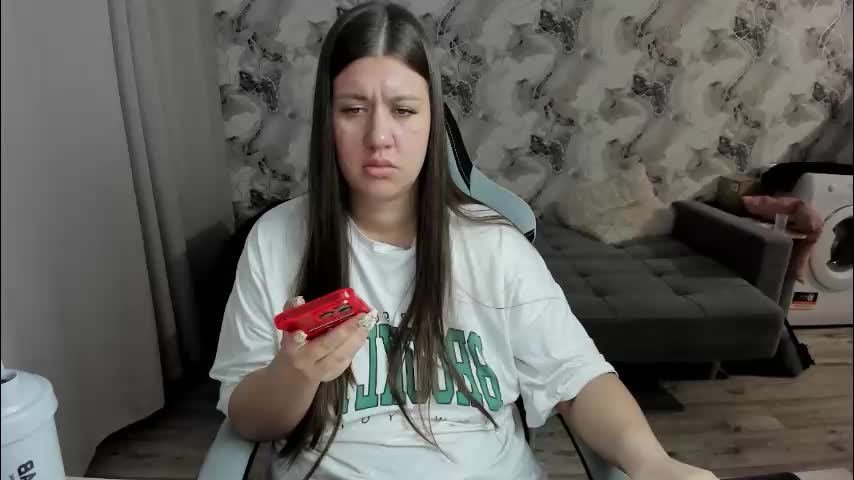 aletta_oushen Adult Chat March 27, 2026