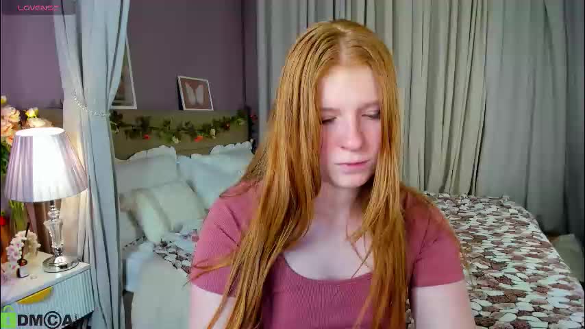 sally_ange1 Adult Chat March 27, 2026