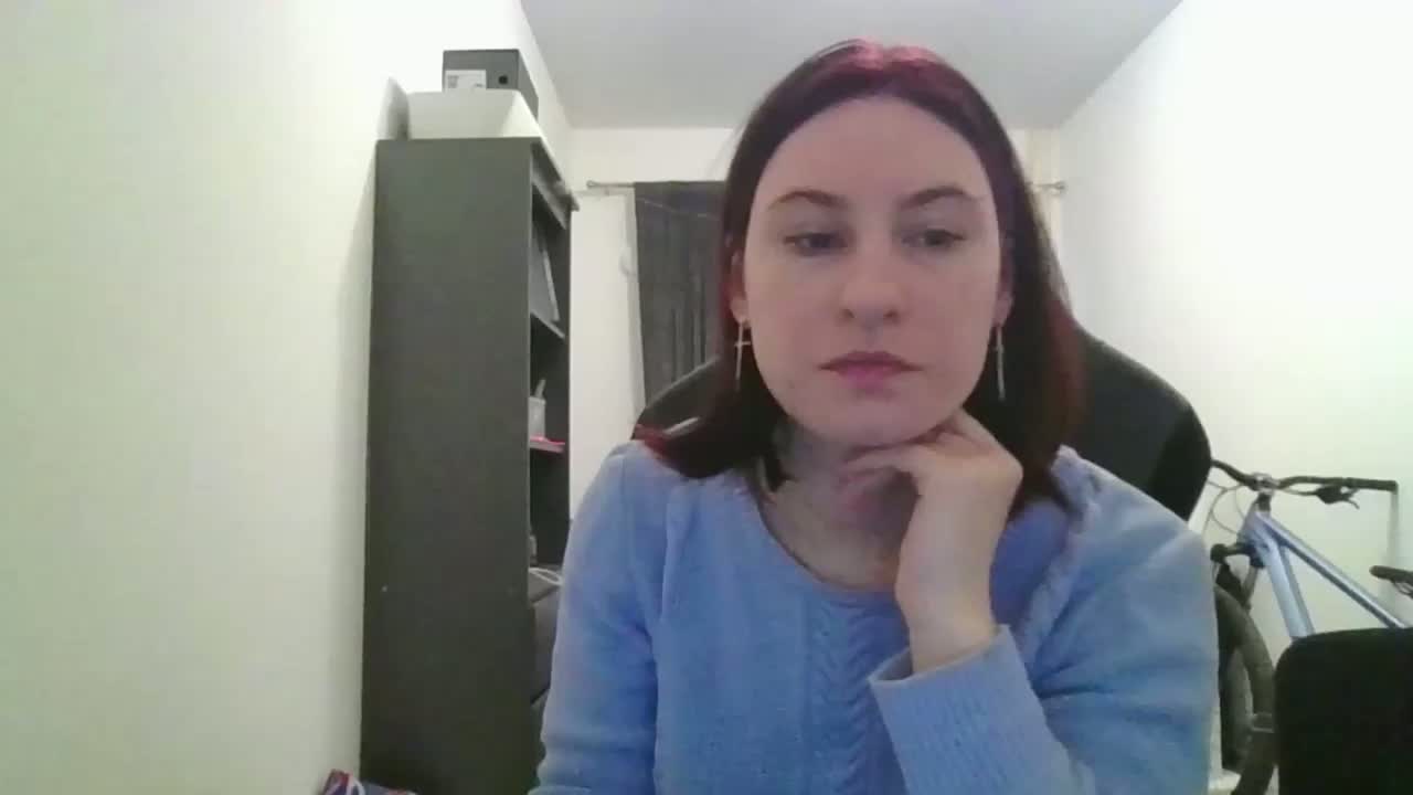 Sinner-5 Adult Chat March 27, 2026