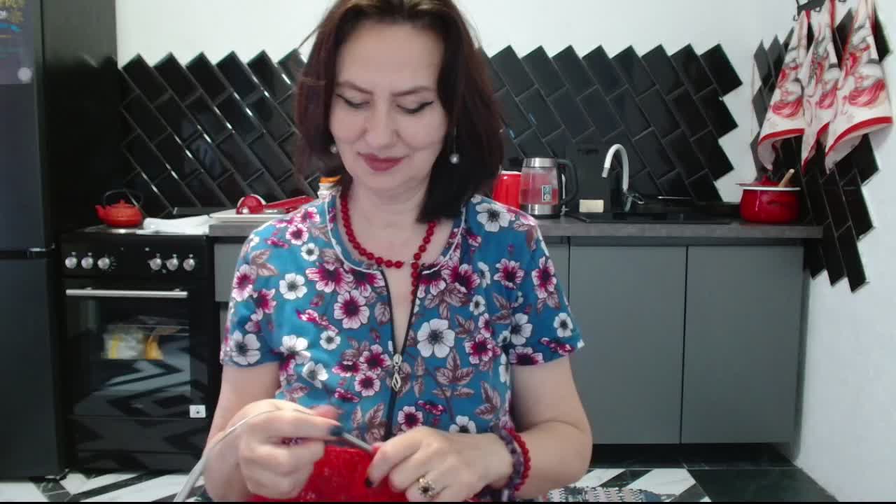 ANGELALADI Adult Chat March 27, 2026