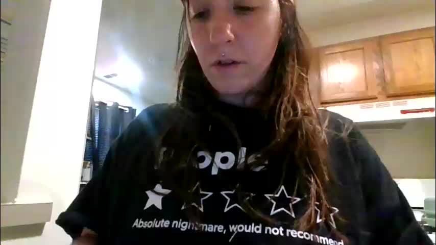 missmonatoyou Adult Chat March 27, 2026