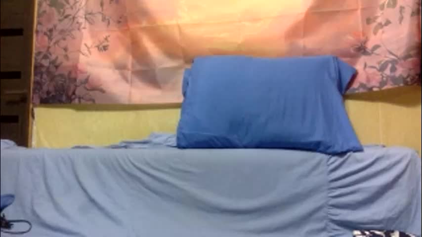 imelissa8malis Adult Chat March 27, 2026