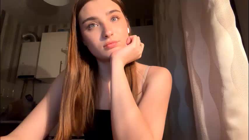 kierstentates Adult Chat March 27, 2026