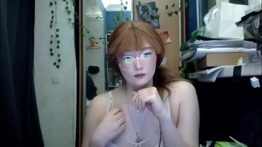 willodeanheitner Adult Chat March 27, 2026