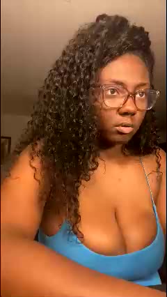 ximora212 Adult Chat March 27, 2026