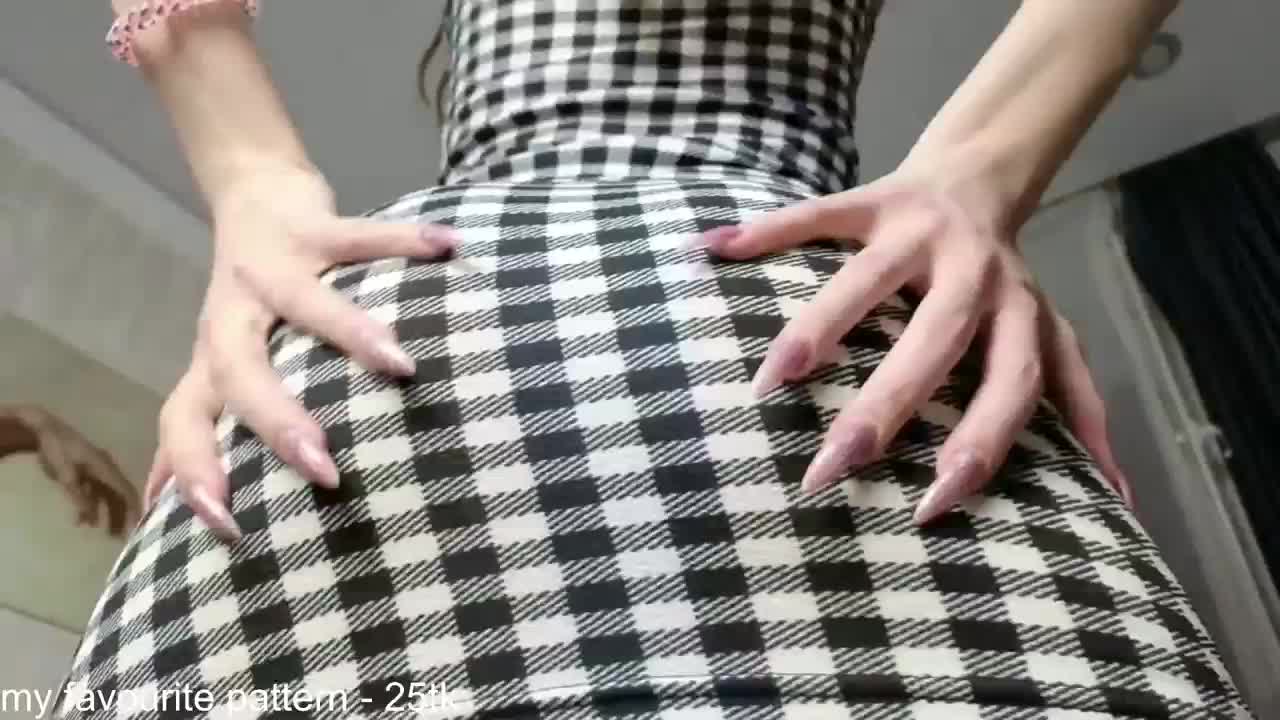 YourLovelyStella Adult Chat March 27, 2026