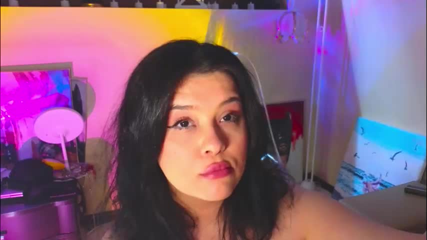 sherbru Adult Chat March 27, 2026