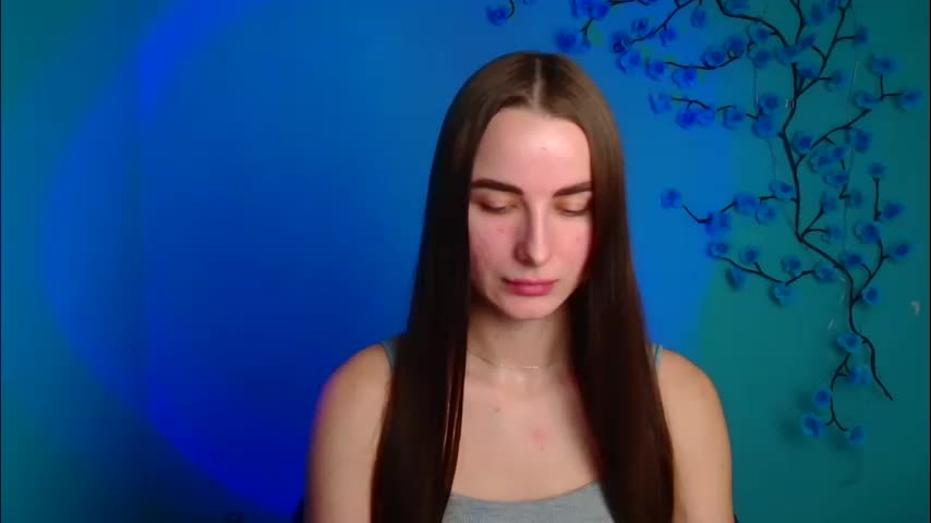 milly_liss Adult Chat March 27, 2026