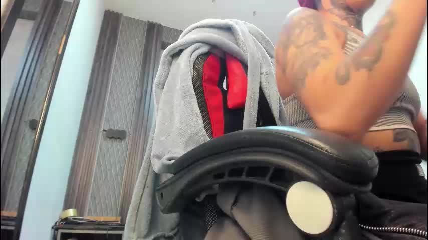 _selene_red Adult Chat March 27, 2026