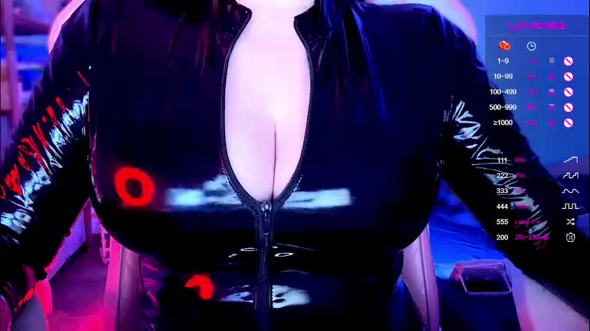 evangelinavangelisx Adult Chat March 27, 2026