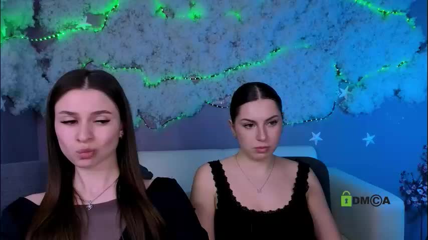 amalialowell Adult Chat March 27, 2026