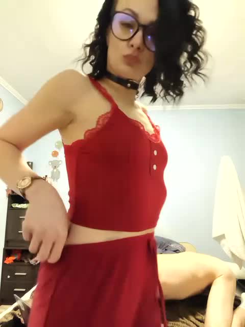 Katty4 Adult Chat March 27, 2026