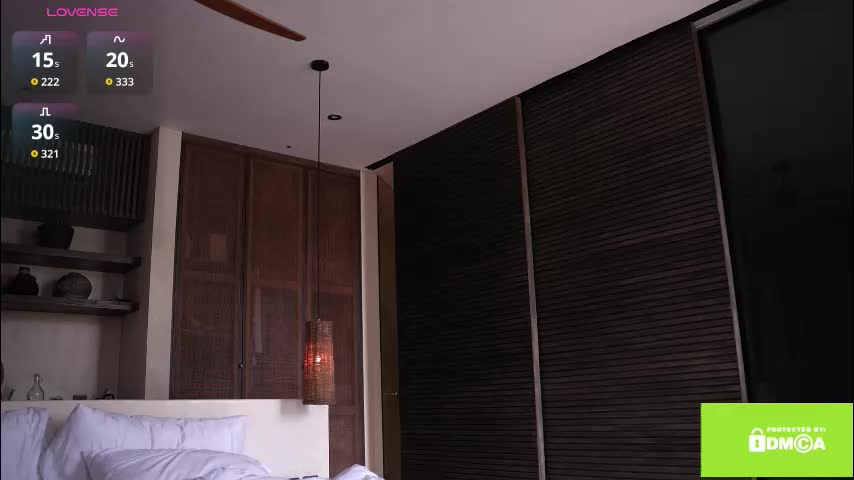 rodeo_drive Adult Chat March 27, 2026