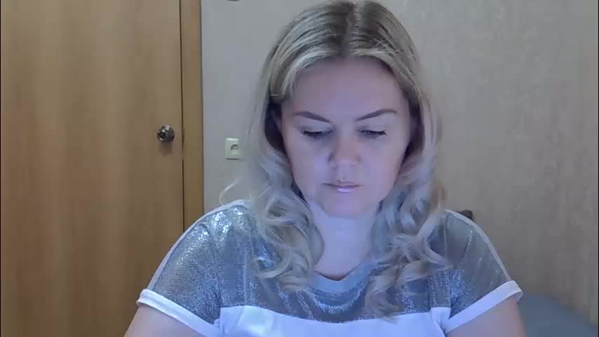 karennelsonx Adult Chat March 27, 2026