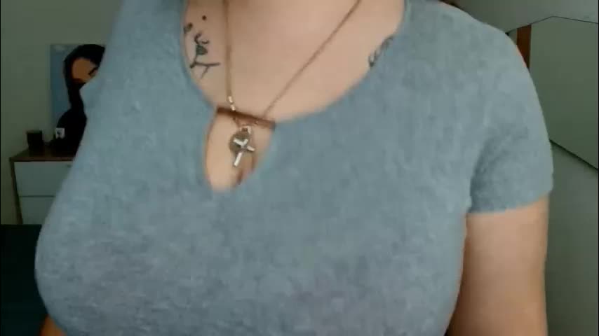 leila_beayte_ Adult Chat March 27, 2026