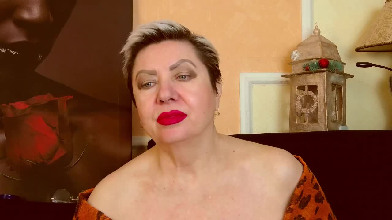 PoshLadyx Adult Chat March 27, 2026