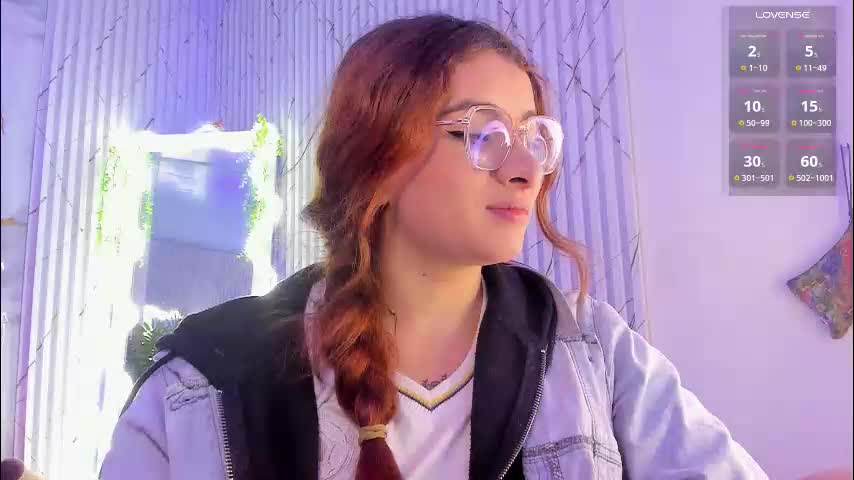 naomy_tay1 Adult Chat March 27, 2026