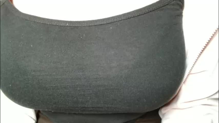 annbelll Adult Chat March 27, 2026