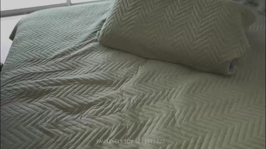 dearnina Adult Chat March 27, 2026