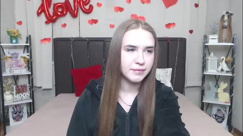 laurahlot Adult Chat March 27, 2026