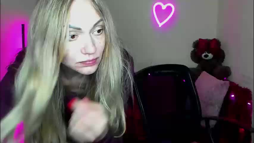 adalina_teacher Adult Chat March 27, 2026