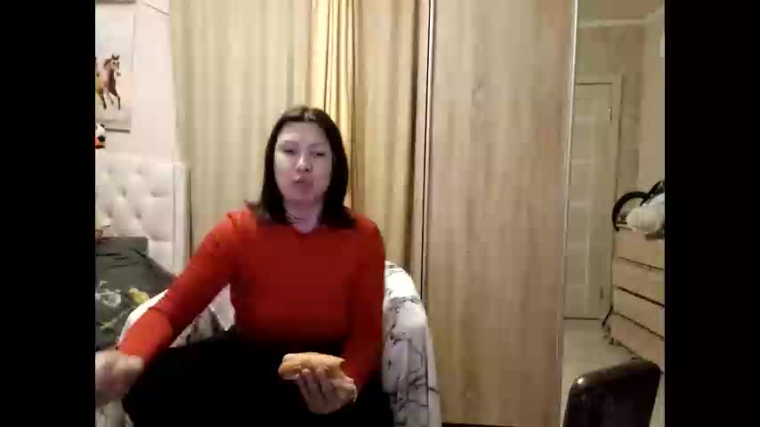 anabellovee Adult Chat March 27, 2026