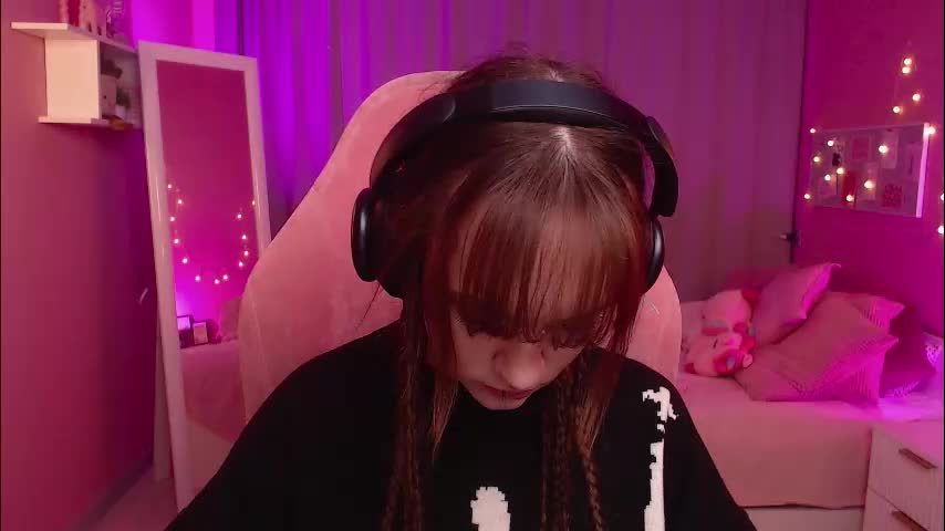 jamie_chung Adult Chat March 27, 2026