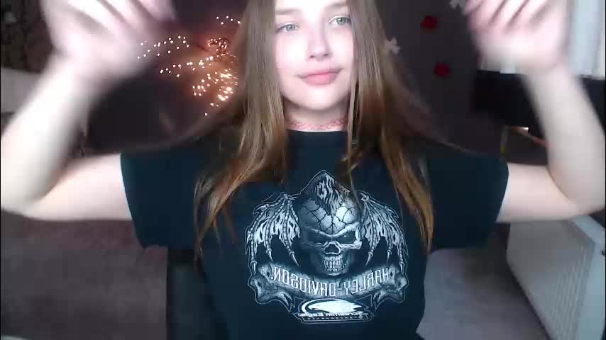 dariaangels Adult Chat March 27, 2026