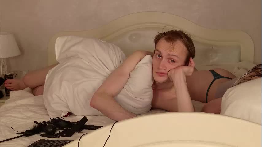 weksamur Adult Chat March 27, 2026