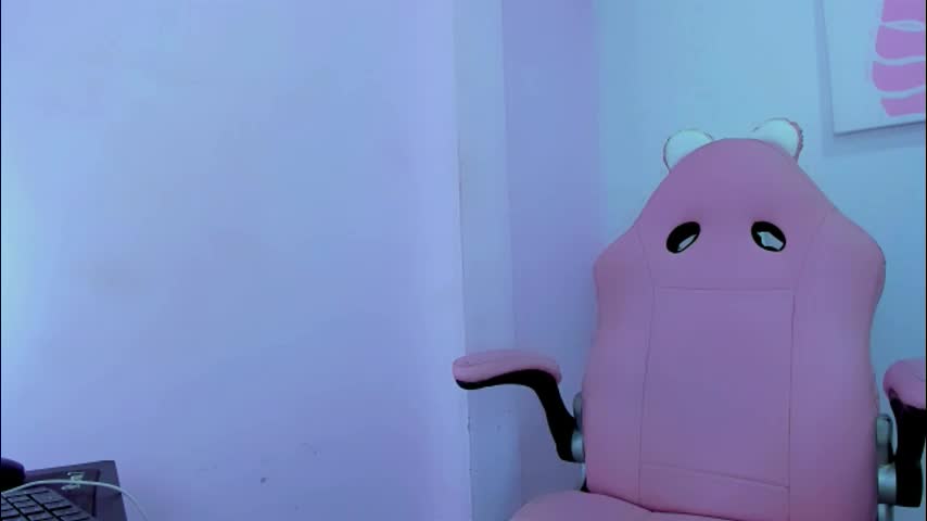 sammanta_18 Adult Chat March 27, 2026