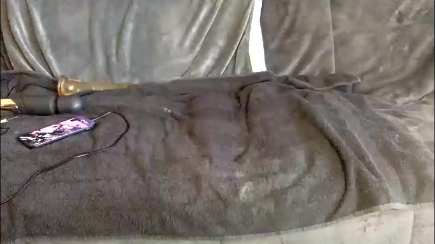 kittysub6969 Adult Chat March 27, 2026