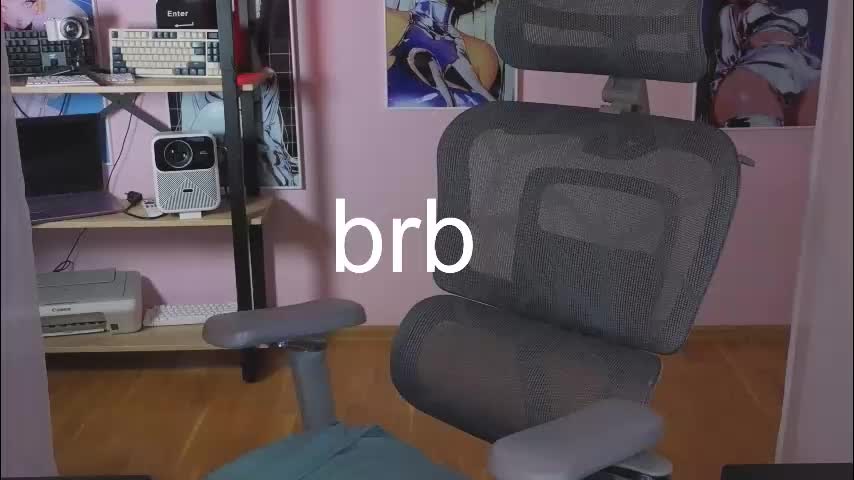 _lovelylove_ Adult Chat March 27, 2026