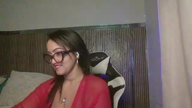 tachi1713 Adult Chat March 27, 2026