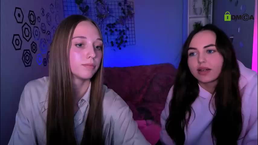 polly_rosse Adult Chat March 27, 2026