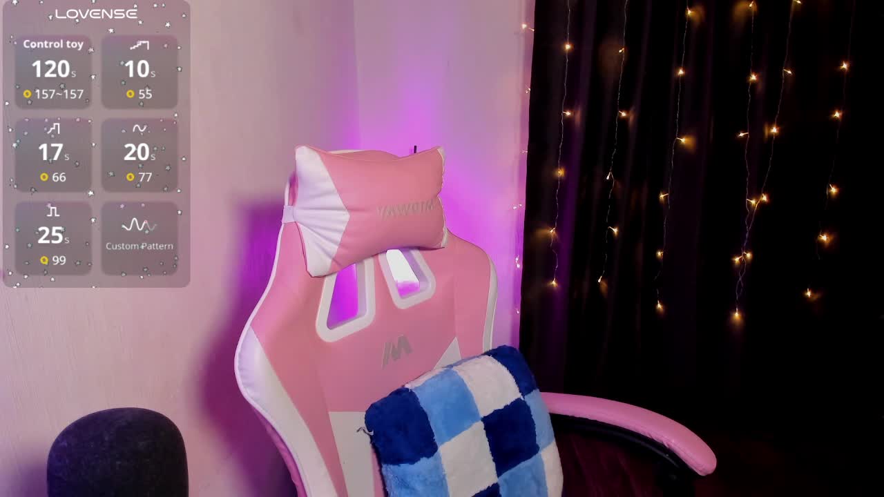 pypka_zalypka Adult Chat March 27, 2026