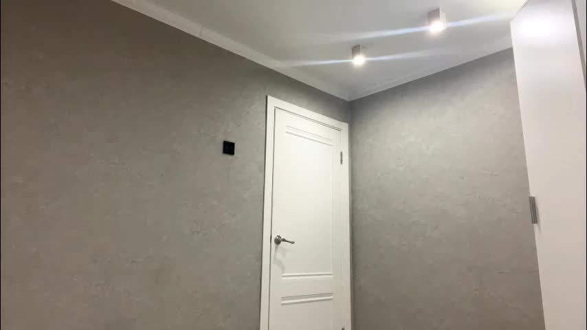 dinakonno Adult Chat March 27, 2026