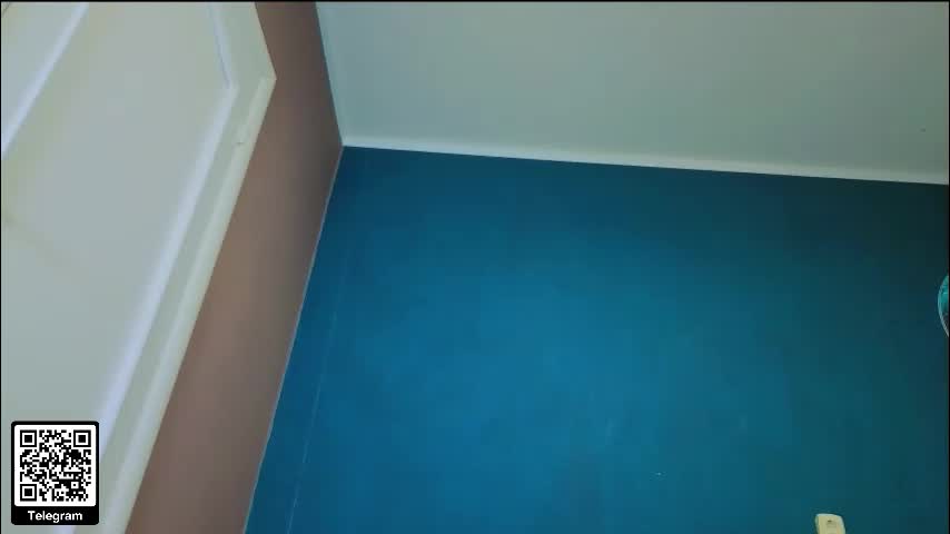 honeyyy_bunny Adult Chat March 27, 2026