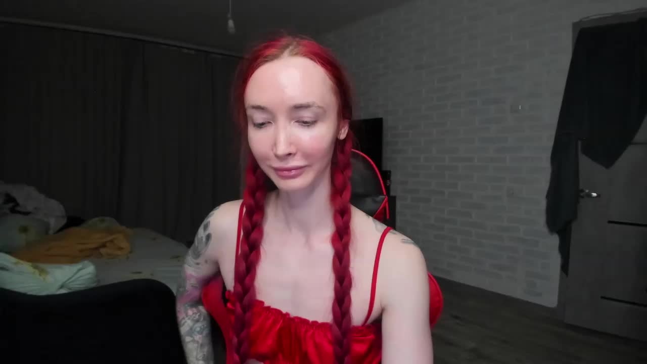 Roxy-Sun Adult Chat March 27, 2026