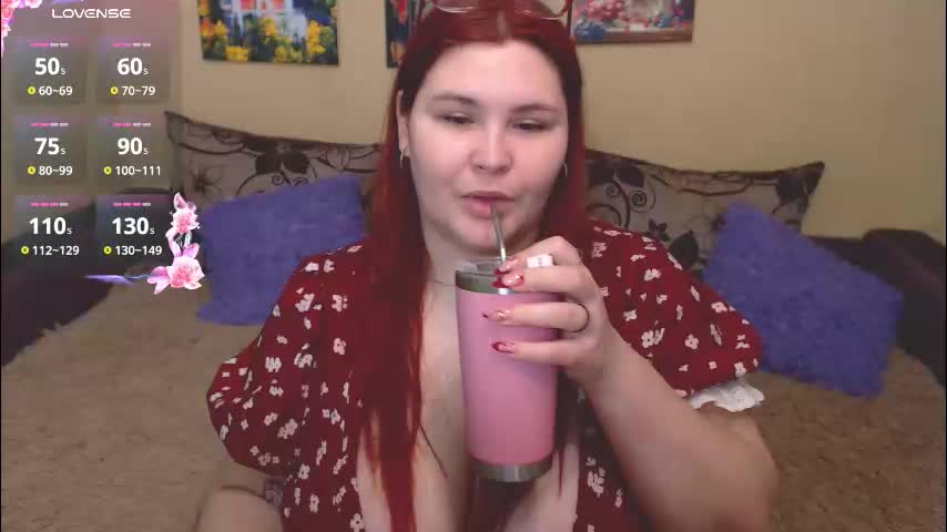 juliasane_ Adult Chat March 27, 2026