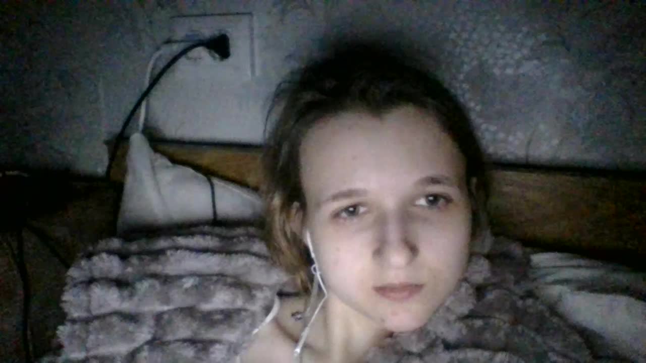 23Belka23 Adult Chat March 27, 2026