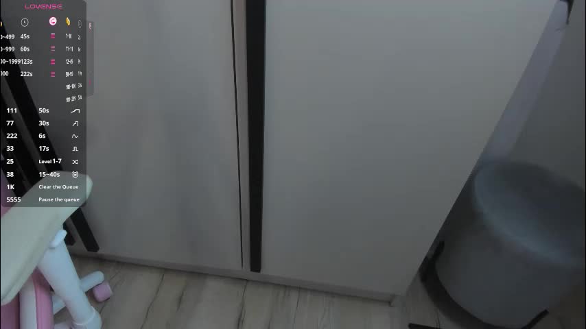 raynarathmell Adult Chat March 27, 2026