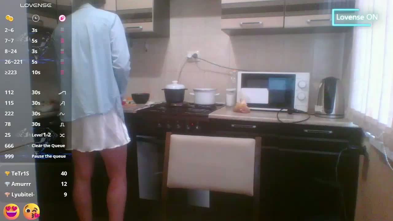 -Bepa- Adult Chat March 27, 2026