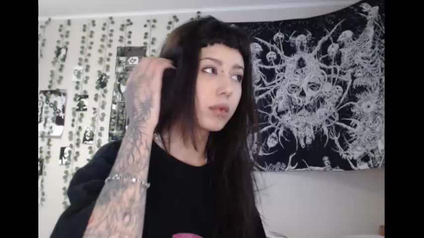 wavy_nights Adult Chat March 27, 2026